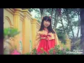 Download Lagu Min Na Cai ✨❣️ Hokkien Song Covered By Suri Alfiany 🥰