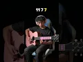 Download Lagu stay with me ost goblin versi 1 Senar