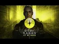 Download Lagu Demi Kanon - Let Me Dance | Official Hardstyle Music Video