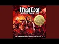 Download Lagu You Took The Words Right Out Of My Mouth (Hot Summer Night) (Live)