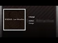 Change
