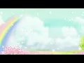 Download Lagu hunny bunny sweety by g-string girlband