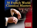 Pavane Op.50