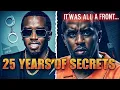 Download Lagu Diddy’s Trial Just Got DARK — What the FBI Found Will SHOCK You