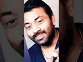Download Lagu Jab Tak rahega shine me dil💕#youtube#shots#video#abhijeet#like#subscribe@ANKUSHD99