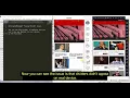 Bug Fixed Divider in GridLayout Manger RecyclerView