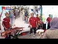 Download Lagu Sholawat Jibril Versi Angklung,Cover by Repiska Download Lagu Sholawat Jibril Versi Angklung,Cover by Repiska