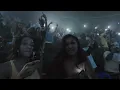 Fatt Smaxk - Butta B [Live in Atlanta]
