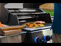 KUB Appliance Services Provides Customers One-Stop-Shop for Home Appliances