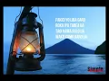 Download Lagu Simple Acoustic  -  HAERAN