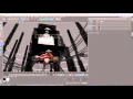 C4D Tutorial Make an Object Buffer or Matte in a Few Clicks