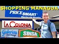 Shopping Trip to Managua Living in Nicaragua Nicaragua Expat Life