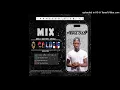 Download Lagu O CALULU vol.1 by Dj Vieira Dias [Ketas Mix]