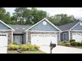 117 Chateau Place Lynchburg VA Presented by Bob Conner