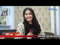 Download Lagu DIAN ANIC_KANGGO WONG KAEN |  LIVE BINTANG ( Bincang \u0026 Tembang ) Bareng Dian Anic 18 02 2021