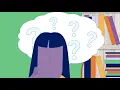 Microsoft Teams Stack Overflow for Teams