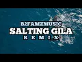 Download Lagu SALTING GILA REMIX (BAWELLBEATZ BOOTLEG)