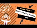 Logistics Coordinator Salary What does a logistics coordinator do