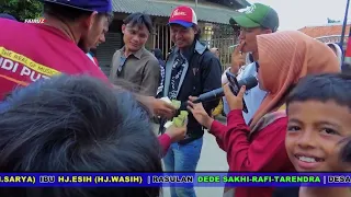 Download ANDI PUTRA 1 BEDA KELAS VOC AAN ANISA DESA PASIR JAYA KP.KRAJAN RT 09/03 KEC CILMAYA KULON KARAWANG MP3