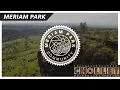 CHICO CA COMMUNITY LAUNCH - Meriam Park