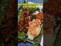 Download Lagu NASI BAKAR ENAK MURAH MERIAH