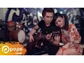 Download Lagu Hãy Khóc Đi Em | Du Thiên | Official MV