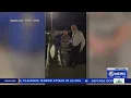 East TN murder suspect extradited to Monroe County
