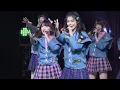 Download Lagu Get You   AKB48 TeamSH 20210227  晚场