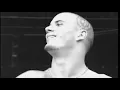 Download Lagu ▷▶Pantera - Live at Moscow Monsters of Rock [1991]