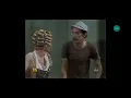 Download Lagu (todas as pancadas do chaves) episódio aula de boxe