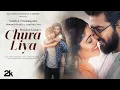 Mere Paas Ek Dil Tha Wo Bhi Tumne Chura Liya (Official Video) Sachet Parampara | Himansh \u0026 Anushka