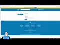 Publishing to PyPi using GitHub Workflows