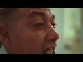 Draganov _ 3DABI (official music video 2023 prod) starring by rafik boubker...