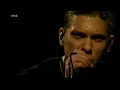 SHINEDOWN - Enemies / February 2012 [HD] Rockpalast