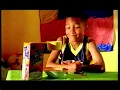 Download Lagu Channel 4 Ads 1999