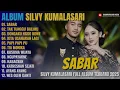Download Lagu Album Silvy Kumalasari Feat Sadewok | SABAR - TAK TUNGGU BALIMU - Campursari Full Album Terbaru 2025