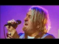 Download Lagu Mladen Vojičić TIFA - Jer tuga zna - 18.10.2022 Sarajevo