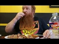 Big Red s Restaurant Invasion - episode 4
