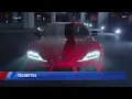 Techbytes 5-13-19