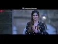Yaara - Full Video | 1921 | Zareen Khan & Karan Kundrra | Arnab Dutta | Harish Sagane | Vikram Bhatt