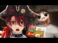 Download Lagu Indonesian horror games are…interesting?