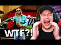 Download Lagu FUTURE - WORST DAY - REACTION!