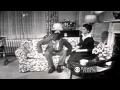Person to Person classic JFK and Jacqueline