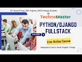 Fullstack Training Internship in English Malayalam Tamil Hindi Telugu Kerala