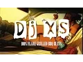 Dj XS Funk Mix - 100% Flame Grilled Funky Hip Hop, Reggae \u0026 DnB BBQ Beats (FREE DOWNLOAD)