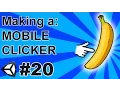20 Making a Mobile Clicker in Unity C - Persistent Cooldown
