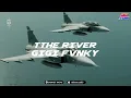 Download Lagu THE RIVER FULL  INDO STYLE DJ THAILAND BY SISAKET RADIO | GIGI FvNKY