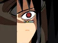 Download Lagu All 14 Forms of Sasuke Ranked #captainairavat
