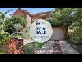 83 Mitre Street Home For Sale In Bathurst