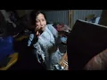 Download Lagu NUKOKNE ENDHOK MBOK SUTI BEN ISO GAWE LAWUH TUKANG E ‼️SOALE GAK ISO NGIWANGI GAE OMAH E ❗